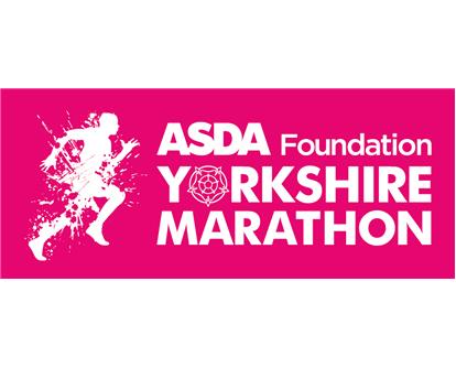 york 42k logo-